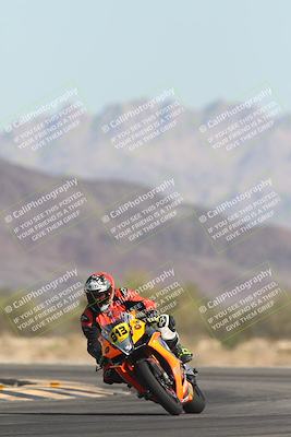 media/Oct-31-2025-CVMA Friday Practice (Fri) [[e9defcbea4]]/5-Racer 4 Practice - Trackday 1/Session 3 (Turn 14)/